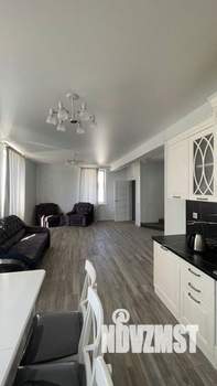 Коттедж 150м², 2-этажный, участок 5 сот.