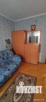 Дом 154м², 2-этажный, участок 13 сот.