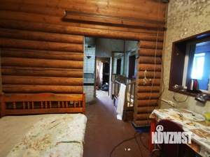 Дом 79м², 2-этажный, участок 5 сот.