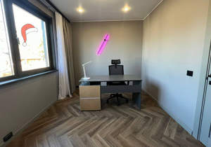 Дом 145м², 2-этажный, участок 6 сот.