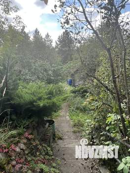 Дом 80м², 2-этажный, участок 10 сот.