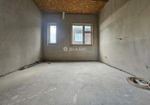 Дом 205м², 2-этажный, участок 7 сот.