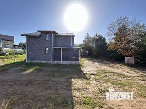 Дом 160м², 2-этажный, участок 6 сот.