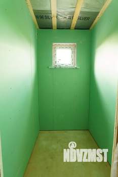 Коттедж 160м², 2-этажный, участок 5 сот.