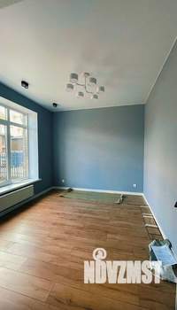 Дом 155м², 2-этажный, участок 7 сот.