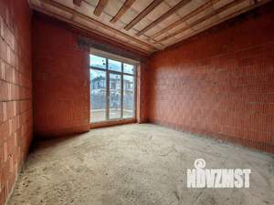 Дом 160м², 1-этажный, участок 6 сот.