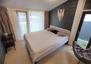 Дом 105м², 1-этажный, участок 7 сот.