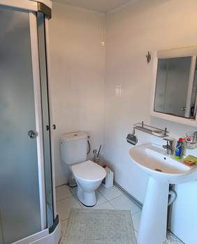 Дом 112м², 2-этажный, участок 6 сот.