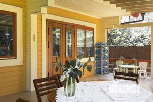 Дом 230м², 3-этажный, участок 9 сот.