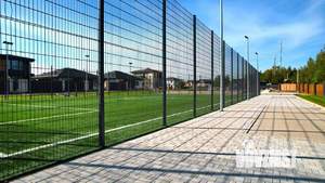 Дом 160м², 2-этажный, участок 6 сот.