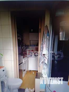 Дом 201м², 2-этажный, участок 5 сот.