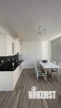 Коттедж 150м², 2-этажный, участок 5 сот.