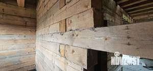 Дом 310м², 3-этажный, участок 13 сот.