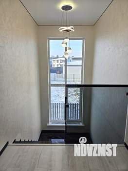 Дом 180м², 2-этажный, участок 6 сот.