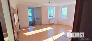 Дом 154м², 2-этажный, участок 13 сот.