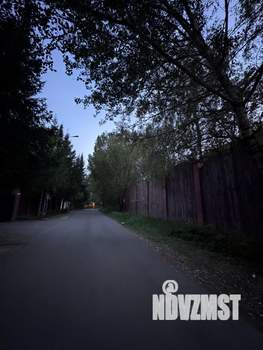 Дом 258м², 3-этажный, участок 5 сот.