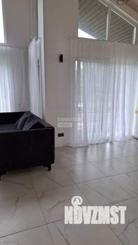 Дом 119м², 2-этажный, участок 6 сот.