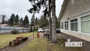 Дом 179м², 2-этажный, участок 7 сот.