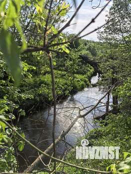 Дом 150м², 2-этажный, участок 25 сот.