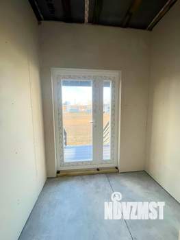 Дом 135м², 1-этажный, участок 5 сот.