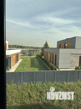 Дом 312м², 2-этажный, участок 11 сот.