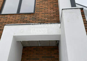 Дом 170м², 2-этажный, участок 6 сот.