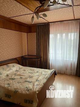 Дом 249м², 2-этажный, участок 11 сот.