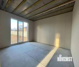 Дом 135м², 1-этажный, участок 5 сот.