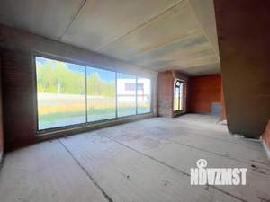 Дом 312м², 2-этажный, участок 10 сот.