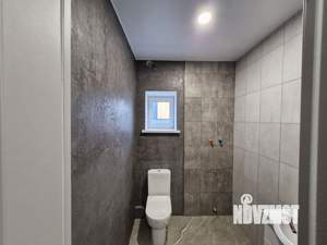 Дом 150м², 2-этажный, участок 5 сот.