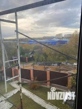 Дом 98м², 2-этажный, участок 5 сот.