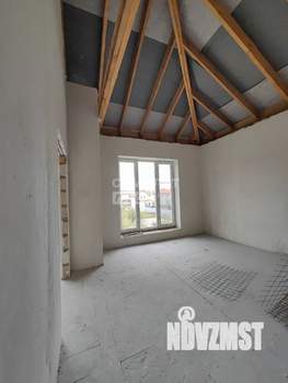 Коттедж 170м², 2-этажный, участок 4 сот.