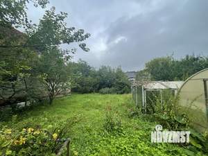 Дом 82м², 2-этажный, участок 13 сот.