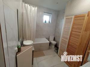 Дом 40м², 1-этажный, участок 10 сот.