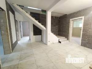 Дом 600м², 4-этажный, участок 13 сот.