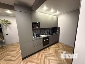 Дом 145м², 2-этажный, участок 6 сот.