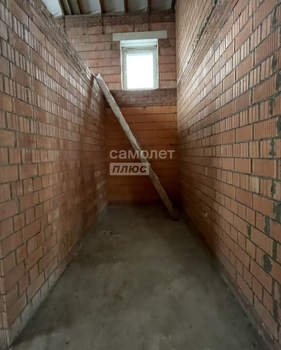 Дом 170м², 2-этажный, участок 6 сот.