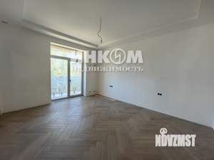 Дом 250м², 2-этажный, участок 15 сот.