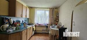 Дом 162м², 2-этажный, участок 9 сот.