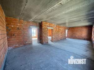 Дом 312м², 2-этажный, участок 10 сот.