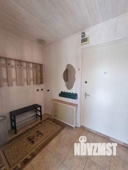 Коттедж 250м², 2-этажный, участок 12 сот.