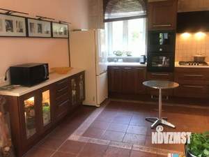 Коттедж 274м², 2-этажный, участок 15 сот.