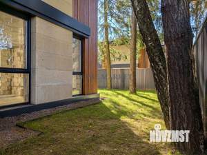 Дом 161м², 2-этажный, участок 4 сот.