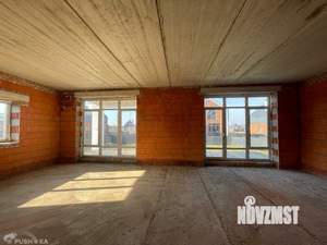 Коттедж 170м², 2-этажный, участок 6 сот.