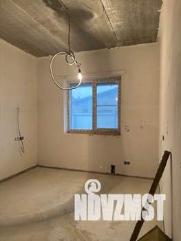 Коттедж 171м², 2-этажный, участок 8 сот.