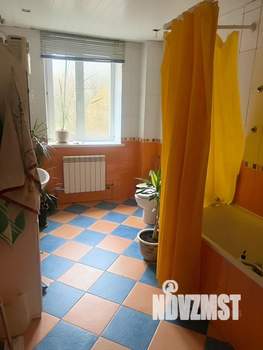 Коттедж 274м², 2-этажный, участок 15 сот.