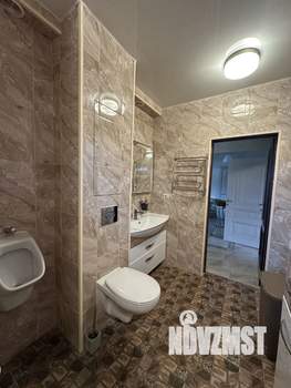 Дом 360м², 2-этажный, участок 12 сот.