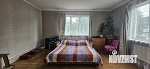 Дом 120м², 2-этажный, участок 6 сот.