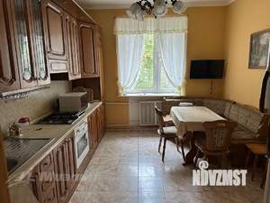 Коттедж 369м², 2-этажный, участок 15 сот.