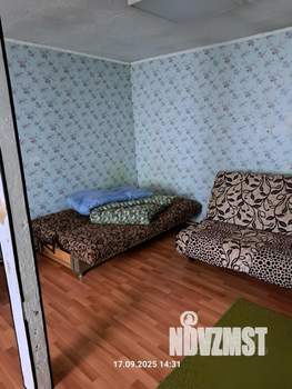 Дом 218м², 2-этажный, участок 4 сот.